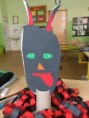 /album/fotogalerie-nase-prace6/img-8448-jpg/